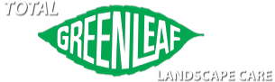 GreenLeaf Landscaping, Inc.