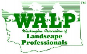 WALP_green_logo