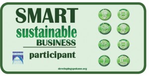 smart_biz_logo